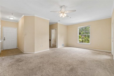 Under contract-accepting backup offers. Welcome to Courtney - photo 8