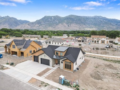 Welcome to The Bridges at Fox Hollow, one of American Fork's - photo 38