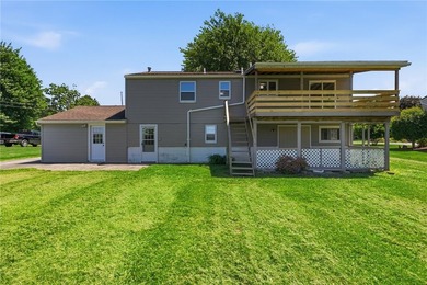 Charming 4-bedroom, 2-bath country home backing to tranquil - photo 39