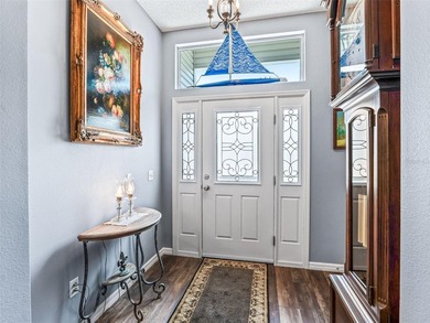 BOND PAID! Welcome to this beautifully maintained 3-BEDROOM - photo 9