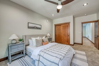 Experience sophisticated lakefront living in this striking - photo 40