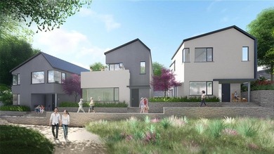 (private lake, pond, creek) Lot For Sale in Dallas Texas