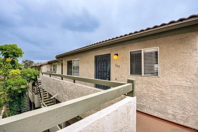 Perched on the top floor with breathtaking panoramic views - photo 1