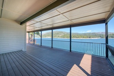 Experience sophisticated lakefront living in this striking - photo 42