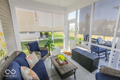 Enjoy the awesome Del Webb Lifestyle in this fabulous home on a