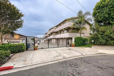 Perched on the top floor with breathtaking panoramic views - photo 2