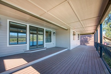 Experience sophisticated lakefront living in this striking - photo 43