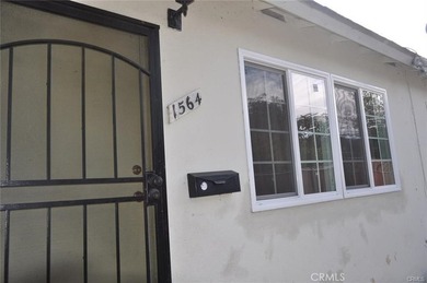 Do not miss this 4 units all one bedrooms all occupied long term - photo 3