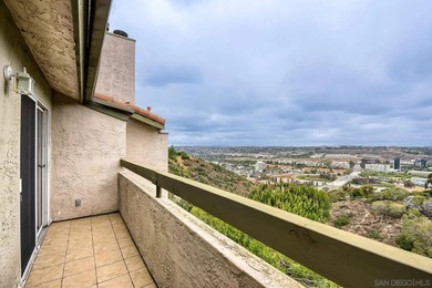 Perched on the top floor with breathtaking panoramic views - photo 3