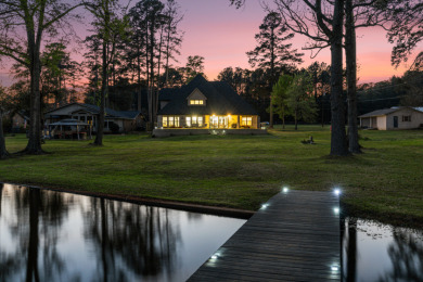 S R 38 Lake Cherokee - photo 6