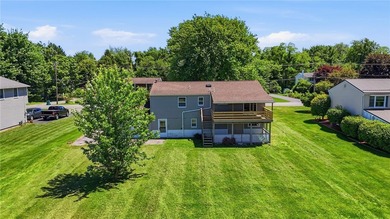 Charming 4-bedroom, 2-bath country home backing to tranquil - photo 44
