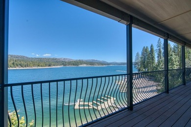 Experience sophisticated lakefront living in this striking - photo 44