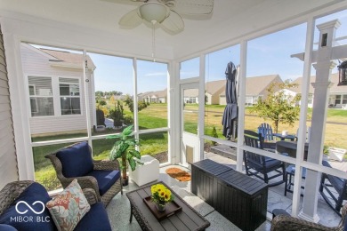 Enjoy the awesome Del Webb Lifestyle in this fabulous home on a