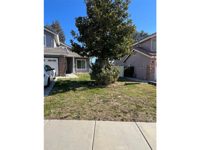 29104 Outrigger St - photo 4