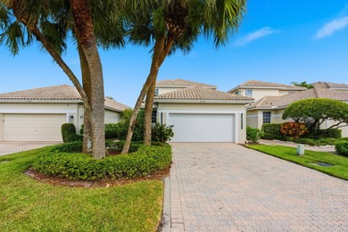 Experience luxury living in this stunning two-story home in the - photo 4
