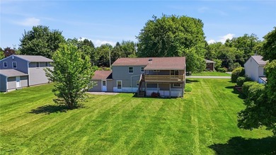 Charming 4-bedroom, 2-bath country home backing to tranquil - photo 45