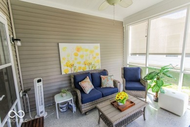 Enjoy the awesome Del Webb Lifestyle in this fabulous home on a