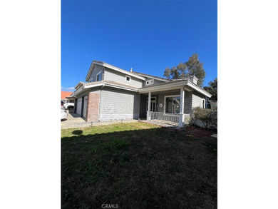 29104 Outrigger St - photo 5