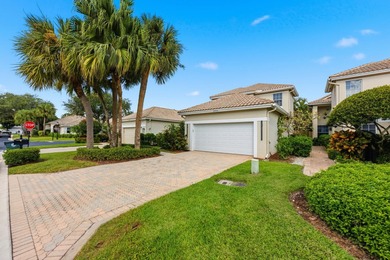 Experience luxury living in this stunning two-story home in the - photo 5