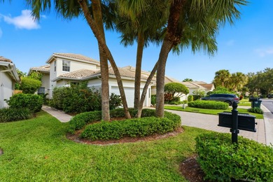 Experience luxury living in this stunning two-story home in the - photo 6