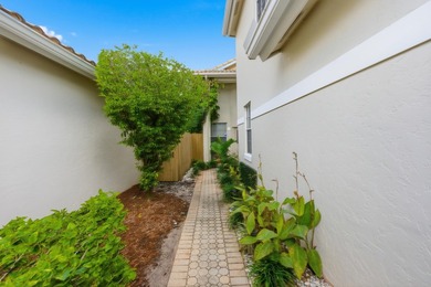 Experience luxury living in this stunning two-story home in the - photo 7