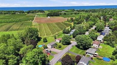 Charming 4-bedroom, 2-bath country home backing to tranquil - photo 48
