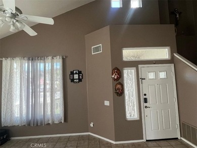 29104 Outrigger St - photo 8