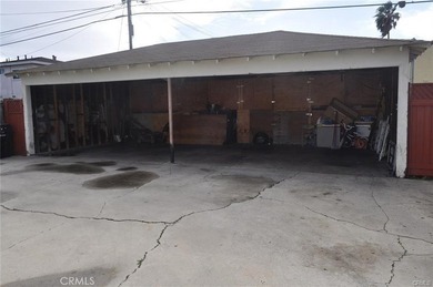 Do not miss this 4 units all one bedrooms all occupied long term - photo 8