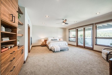 Experience sophisticated lakefront living in this striking - photo 49