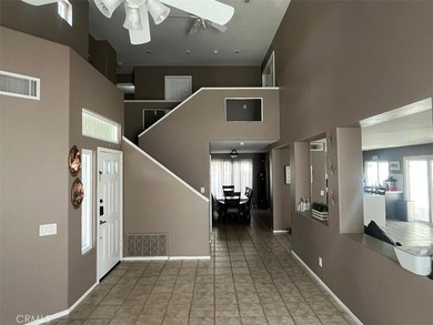 29104 Outrigger St - photo 9
