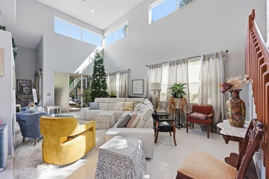 Experience luxury living in this stunning two-story home in the - photo 9