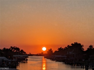 Just Reduced! Waterfront Gulf Access Condo with approximately - photo 50