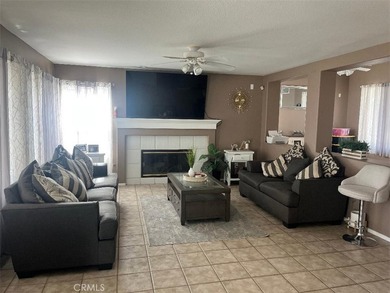 29104 Outrigger St - photo 10