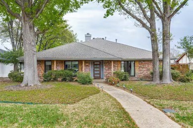 OPEN HOUSE JULY 11th 12-4pm!! Exceptional Investment Opportunity - photo 1