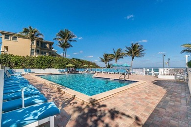 Ocean views and ALL ASSESSMENTS PAID. This high-floor - photo 52
