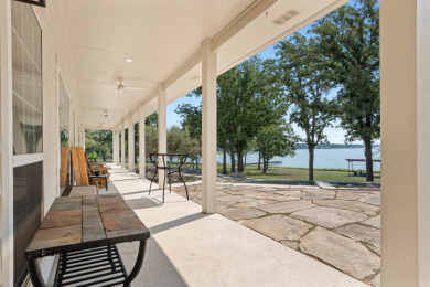 Private Waterfront Family Compound on Peninsula - 7+ Acres - photo 5