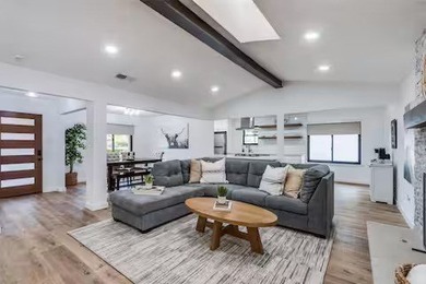 OPEN HOUSE JULY 11th 12-4pm!! Exceptional Investment Opportunity - photo 3