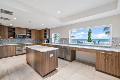 Ocean views and ALL ASSESSMENTS PAID. This high-floor - photo 53