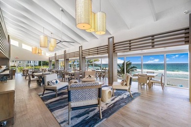 Ocean views and ALL ASSESSMENTS PAID. This high-floor - photo 54