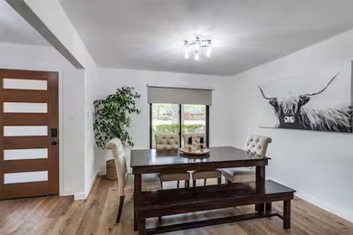 OPEN HOUSE JULY 11th 12-4pm!! Exceptional Investment Opportunity - photo 5
