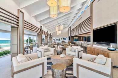 Ocean views and ALL ASSESSMENTS PAID. This high-floor - photo 55