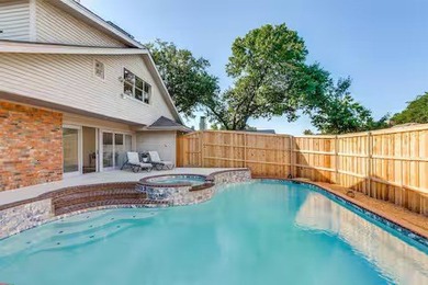 OPEN HOUSE JULY 11th 12-4pm!! Exceptional Investment Opportunity - photo 6