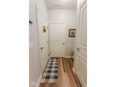 Enjoy the awesome Del Webb Lifestyle in this fabulous home on a