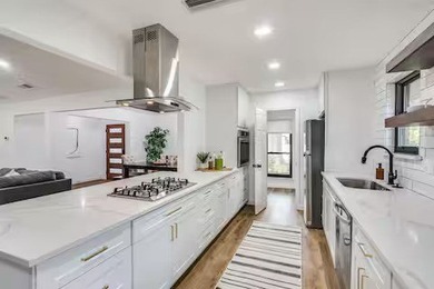OPEN HOUSE JULY 11th 12-4pm!! Exceptional Investment Opportunity - photo 9