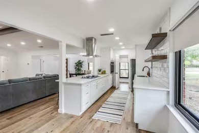 OPEN HOUSE JULY 11th 12-4pm!! Exceptional Investment Opportunity - photo 10