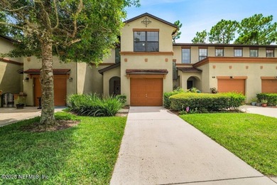 St. Johns River Condo For Sale in Saint Johns Florida