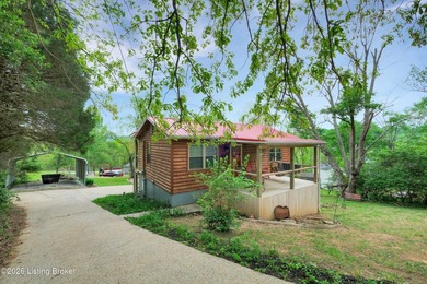 You do not want to miss this opportunity at Nolin Lake!! Located - photo 4