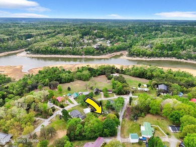 You do not want to miss this opportunity at Nolin Lake!! Located - photo 8