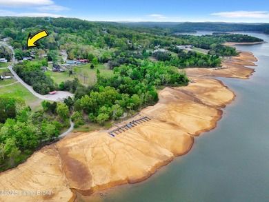 You do not want to miss this opportunity at Nolin Lake!! Located - photo 9