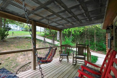 You do not want to miss this opportunity at Nolin Lake!! Located - photo 10